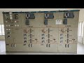Electrical Interlocks and How it works in critical systems