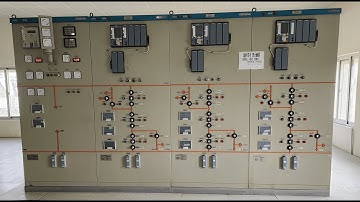 What is Electrical Interlock | How Electrical interlock works
