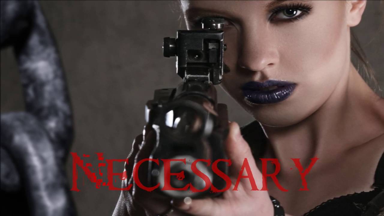 The Alpha Division Series by C.E. Black