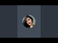 Radhika moments is live!