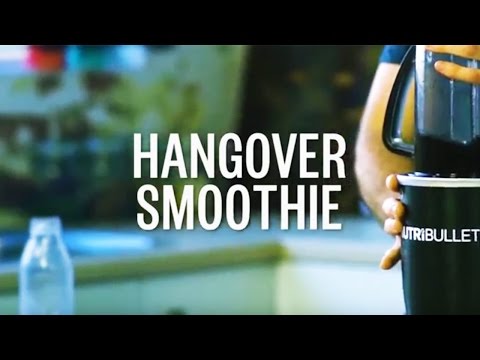 how-to-conquer-your-hangover-with-activated-charcoal---green-press