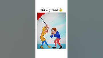 Flying Girlfriend: Impossible date 😍 Android X iOS #shorts