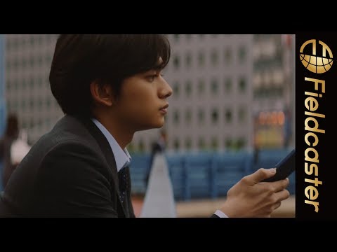 【北村匠海】上京した人ならわかるの感動的なCM!