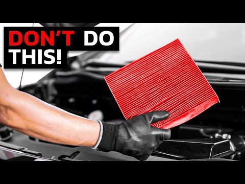 19 Secrets Only Car Mechanics Know This Will Save You Thousands 