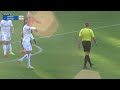 24/25 | Shkëndija 2 - 3 Dynamo Kyiv | HIGHLIGHTS | Friendly