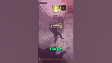 Activision Failed, H2M SURVIVED! 😲