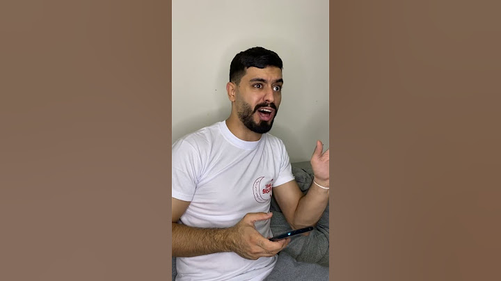 لما تفكر نفس تفكير ابوك 7 😂😂💔 Ahmad Mahroom