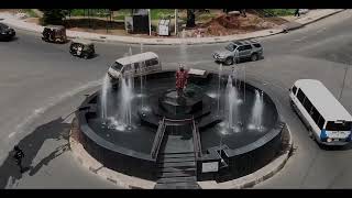 Abia Vs Enugu The Shocking Truth About Who Is Transforming Faster