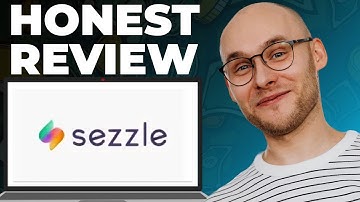 Sezzle Payment Platform Review – Still Good?