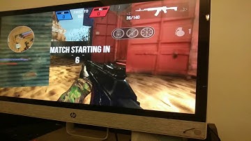 If we get 1000 likes I will give people some bullet force account