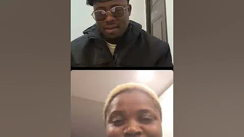 Singles Live Show 2023 (EP. 7) | 18+