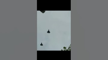 Thumbnail of su-57 sound