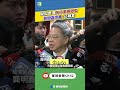 狗仔事件
