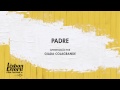 leffest16 padre apresentação por giada colagrande