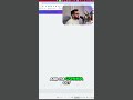 Canva Editing Tutorial: Mastering Part 2 #shorts