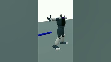//minecraft animation video//prisma 3d studios//