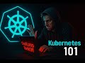 The Truth About Kubernetes in 100 Seconds