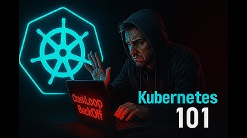 The Truth About Kubernetes in 100 Seconds