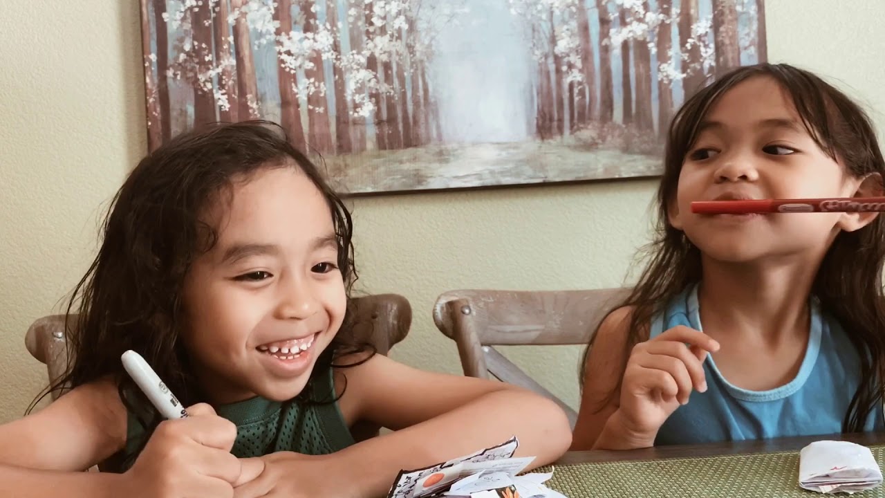 Random Questions Q A What Is Love Defined By A 5yr Old And 6 Yr Old random-questions-q-a-what-is-love-defined-by-a-5yr-old-and-6-yr-old