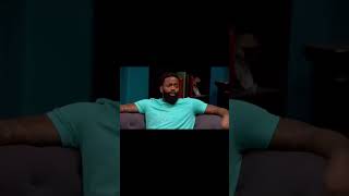 why you look 50 when you 24👁️👄👁️ #inkmasters #edit #savage #funny #tattoo#competition#boneface#roast why you look 50 when you 24👁️👄👁️ #inkmasters #edit #savage #funny #tattoo#competition#boneface#roast
