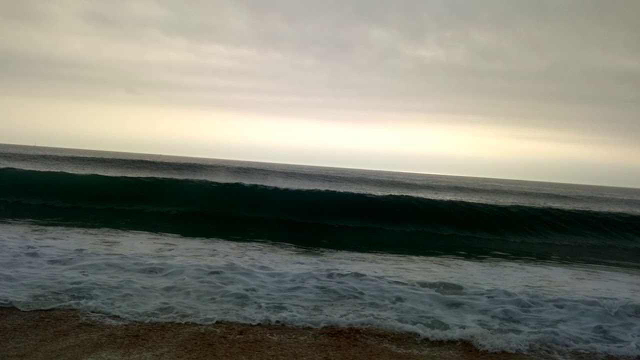 ⁣Peniche, praia, surf, Portugal, Португалия, пляж, отдых в Португалии