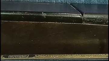 صلاة العشاء الإثنين ٢٧ / ٥ / ١٤٤٥ 💜 سورة التحريم ، سلمان العتيبي