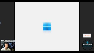 PcGamingWelt - Unraid - Virtuelle Windows 11 Maschine ohne TPM Check