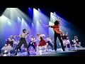 のー "DOLL HOUSE" – Choreography Station VOL.6 -OSAKA- #コレステ | Dance Performance