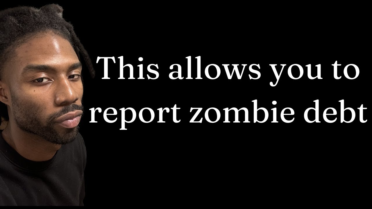 what-is-metro-2-format-you-will-never-be-able-to-report-credit