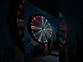 New Video Release!