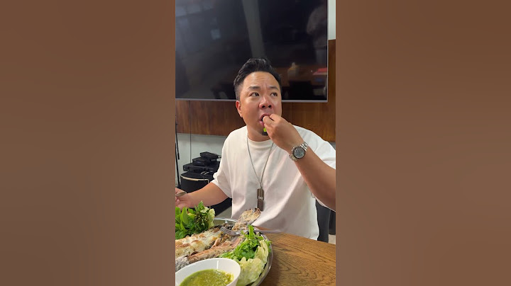 ปลาช่อน vs ปลาชะโด ปลาสายพันธุ์เดียวกัน...แต่ทำไมส่วนใหญ่เลือกช่อนไม่เลือกชะโด!!  #djpoom #ดีเจภูมิ