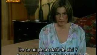 Prisionera 46.0
