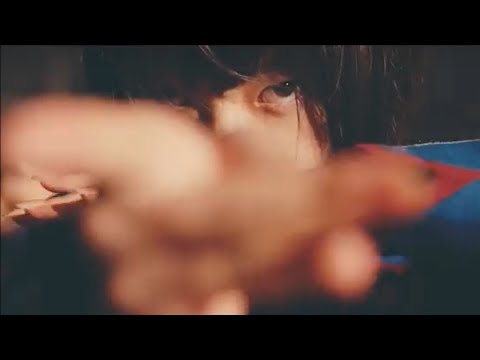 緊急事態っぽく聞こえる「僕は嫌だ」 不協和音/欅坂46