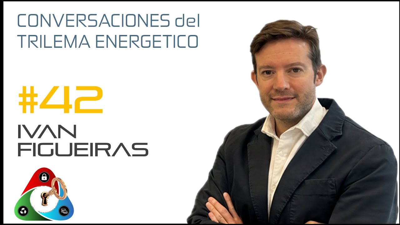 *042 - ¿Faltan recursos humanos para hacer la Transición Energética?