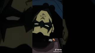 Starfire still miss nightwing