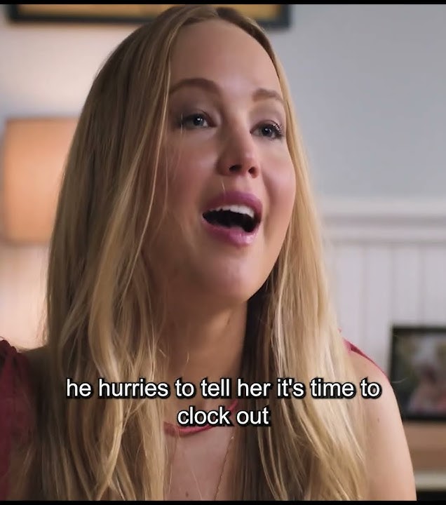 This woman is stunningly curvy and emotionally expressive—a total heartbreaker#movie#film#fyp