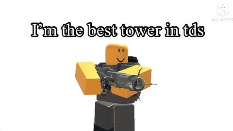 Accelerator in a Nutshell (Tds meme)