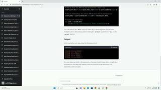 Sort a str after their int value Python JSON