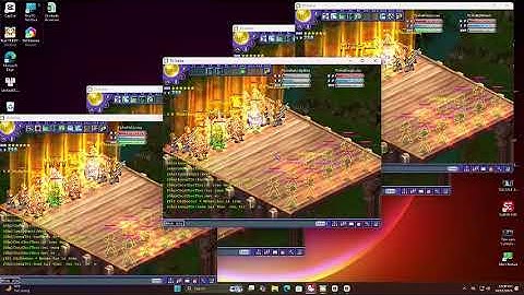 HLQ INT AGI 28.11.2025