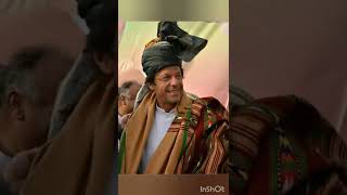 Tari mitti a tribute to great IMRAN KHAN