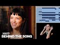 The Marías No One Noticed Back To Me Behind The Song 