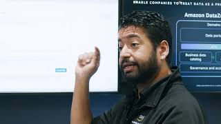 CES24 Demos Kiosk 6 DurgaMishra Housman Hamad V1 1