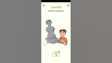 dop2 level #376 #dop #dop2 #gameplay #shorts