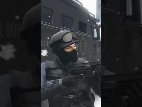 Получите бонусные коды для игры в онлайн-казино вместе со своими друзьями