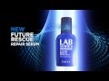 FUTURE RESCUE REPAIR SERUM | Skincare | LAB SERIES