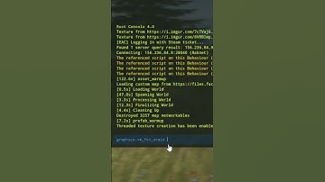 The Most OP Rust FOV Command You’re Not Using!