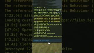 The Most OP Rust FOV Command You’re Not Using!