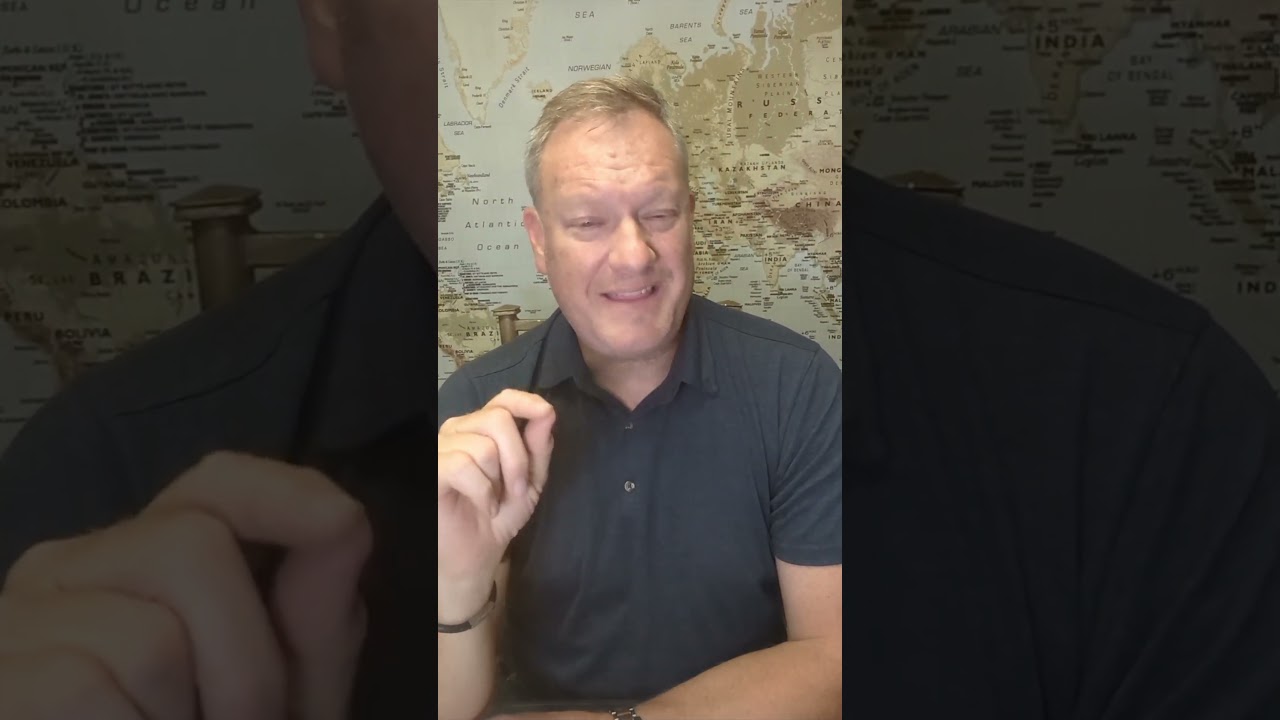 Growling Dog | Dog Behavior Training