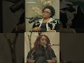 Folorunso Alakija Reveals How She Won A 12 Year Legal Battle With The Government 