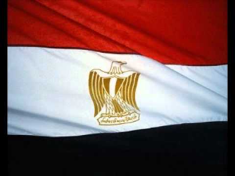 يا نجف بنور 9 الصبح